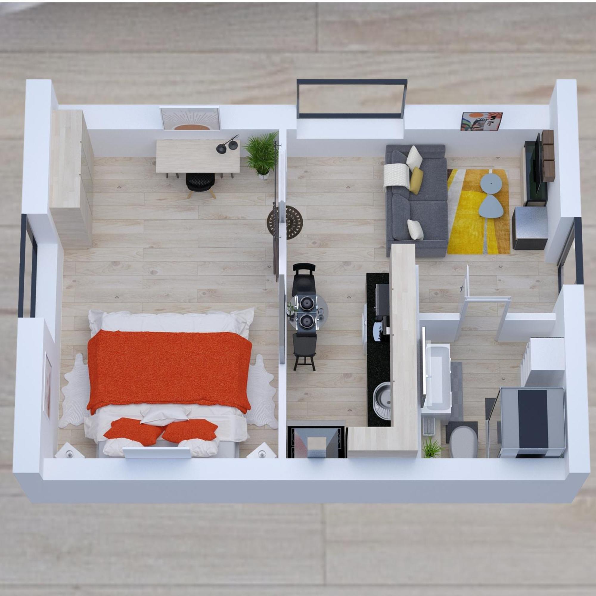 Le Cocon Douillet - 5" De La Gare - Wifi - Acces Direct Paris & Disneyland La Ferté-sous-Jouarre 외부 사진