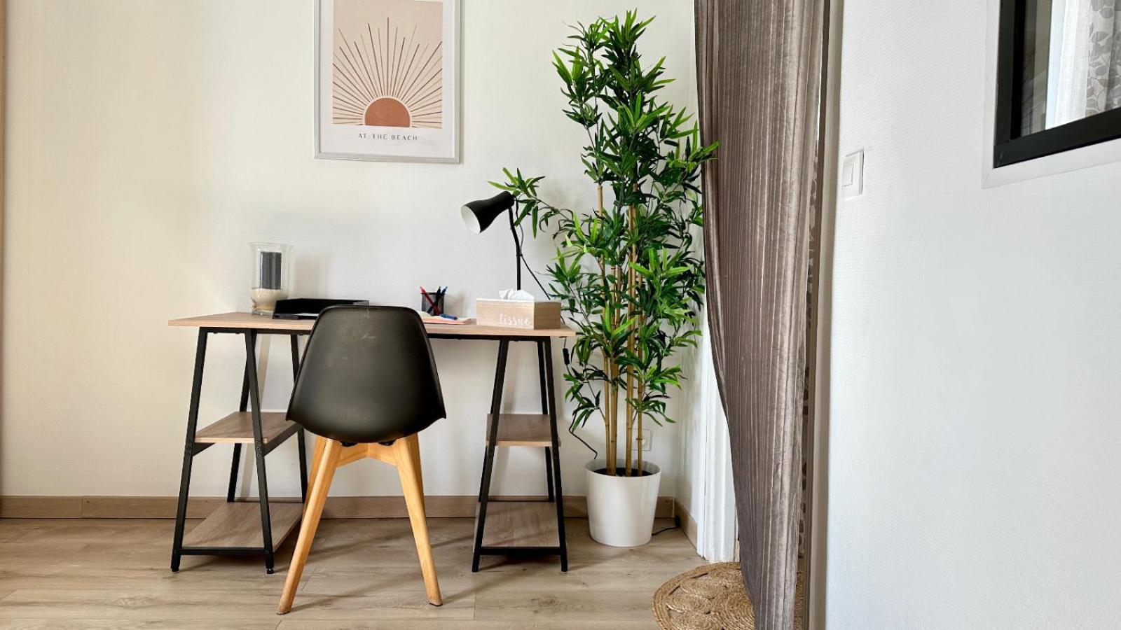 Le Cocon Douillet - 5" De La Gare - Wifi - Acces Direct Paris & Disneyland La Ferté-sous-Jouarre 외부 사진